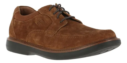 Zapatos Para Bebe Hush Puppies MercadoLibre
