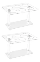 Comprar L Soporte Para Conos De 2 Piezas, Soporte Para Conos De