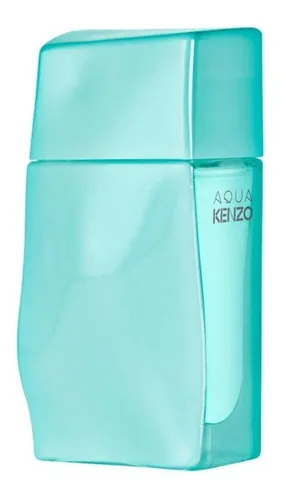 Aqua kenzo hombre opiniones top