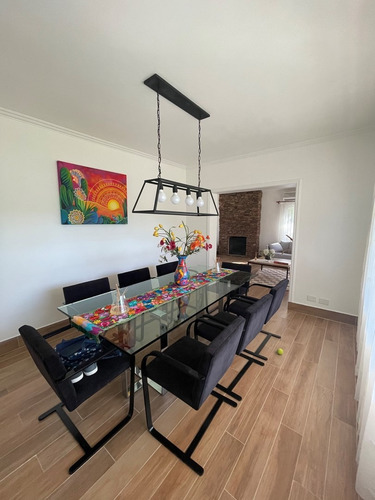 Imagen 8 de 30 de Casa En Venta En Solares Del Talar, Don Torcuato, Tigre