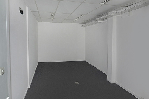 Sala Em Itoupava Norte, Blumenau/sc De 1163m² Para Locação R$ 18.000,00/mes - Sa401347