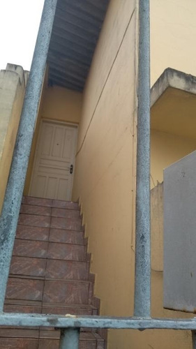 Imagem 4 de 4 de Sala Comercial Para Locação, Jardim Ipanema (zona Sul), São Paulo. - Sa0016