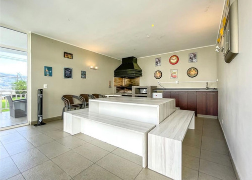 Departamento,3 Dormitorios, 2 Baños, Villuco