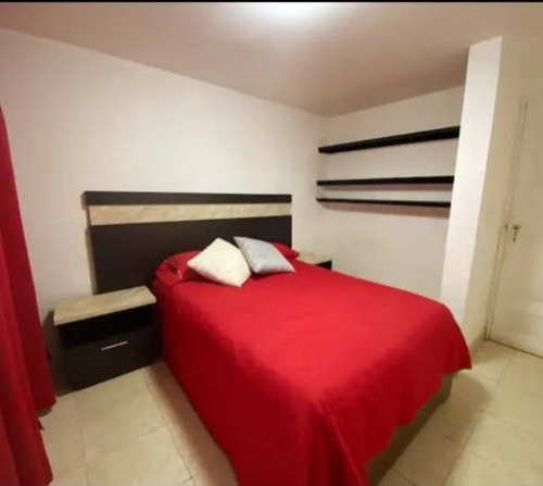 Imagen 7 de 12 de Bonito Departamento Equipado, 58796