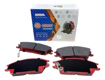 Comprar Pastillas De Freno Hyundai Accent\u002F Getz\u002F Dodge Brisa Del.