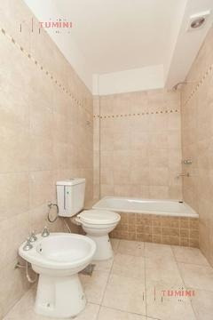 Oportunidad!! Luminoso Y Amplio Departamento 2 Ambientes En Villa Urquiza - Poco Uso - Bajas Expensas