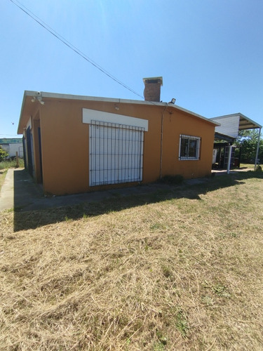 Casa En Venta Ciudad Del Plata Penino