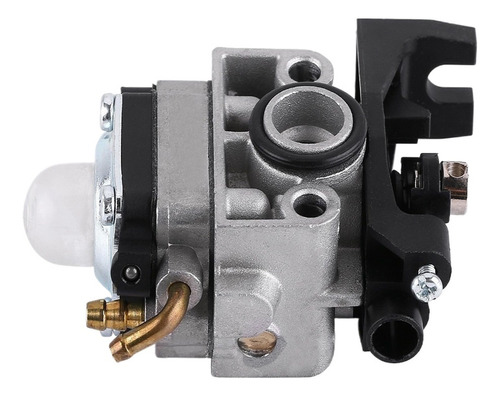 Motor Carburador Carb Para Honda Gx25 Gx35 16100-z0h-825 161