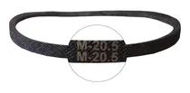 Comprar Correa Para Lavadora Referencia M 20.5 Haceb Entre Otras