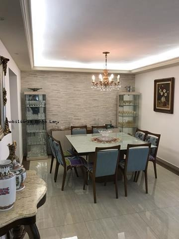 Apartamento Para Venda Em São Paulo, Vila Leopoldina, 3 Dormitórios, 1 Suíte, 2 Banheiros, 2 Vagas - 8373_2-758118