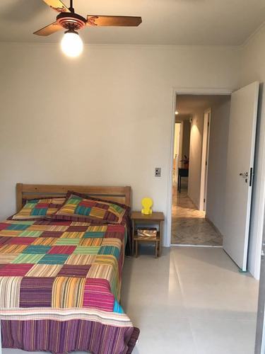 Apartamento - Vila Olimpia - Ref: 2268 - V-8147045