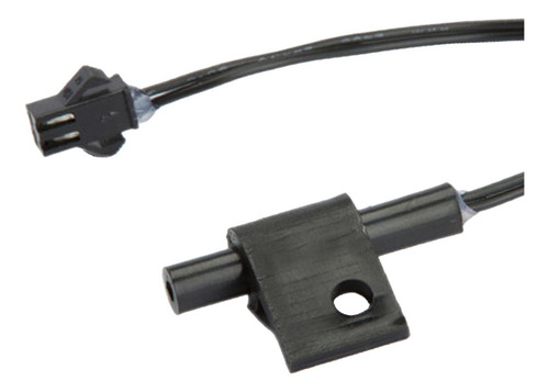 4 X 2-4 Pacotes De Reparo De Acessórios De Sensor De 4 Pcs