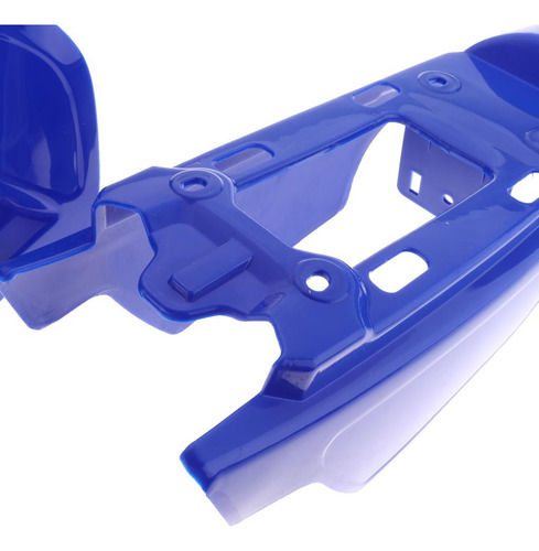 De Guardabarros Delantero Con Soporte Para Pw50 Py50 Pw Py