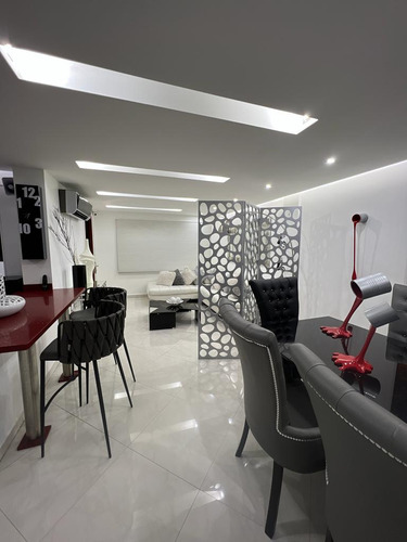 Michelle Alquila Townhouse Urb La Trigaleña R-ag3