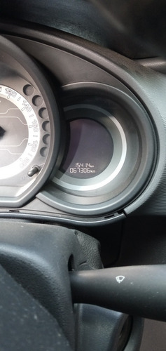 Citroën C3 1.5 Feel 90cv 2016