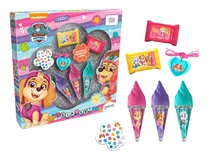Comprar Set Estuche Maquillaje Gelatti Paw Patrol Skye Grande