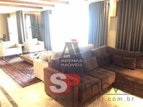 Imagem 9 de 16 de Apartamento - 231