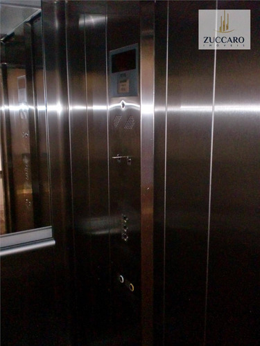 Prédio, 1180 M² - Venda Por R$ 6.500.000,00 Ou Aluguel Por R$ 35.000,00/mês - Macedo - Guarulhos/sp - Pr0165
