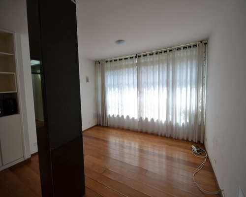 Imagem 9 de 24 de Casa - 6410 - 32905214