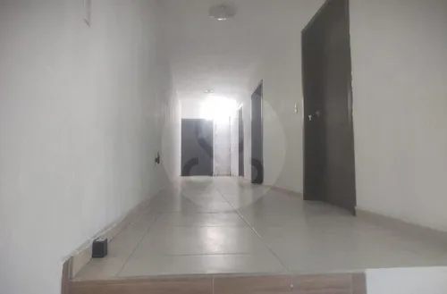 Casa En Venta En La Piedrera