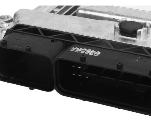 Unidad De Control De Motor Ecu 39114 2b100 Ecm Programable