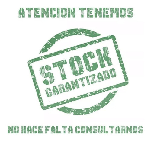 Motor Limpiaparabrisas Tipo Bosch Ford Cargo 24v 814 815 816