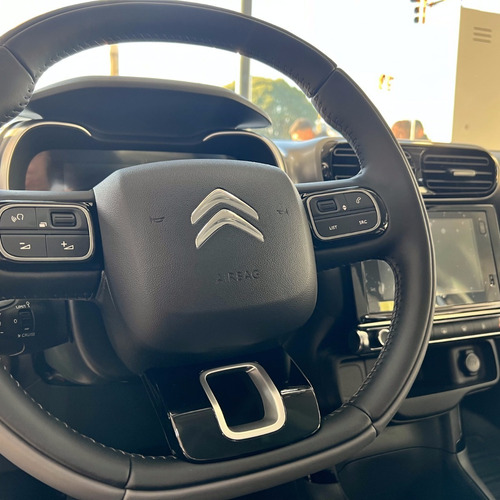 Imagen 17 de 18 de C4 Cactus Vti 115 Feel Pack Plus