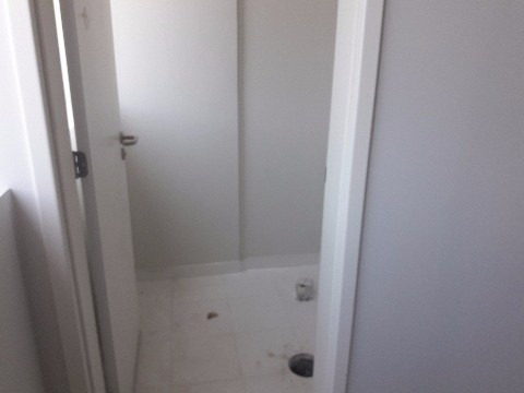 Imagem 18 de 30 de Sala Aluga No Jardim Vergueiro- Sorocaba/sp - Sl01247 - 4932149