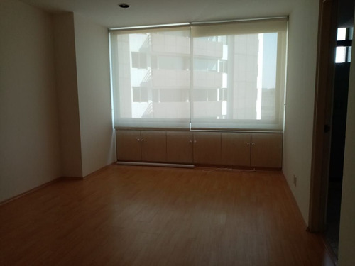 Imagen 3 de 30 de Lomas De Vista Hermosa Excelente Departamento En Venta Ó Ren