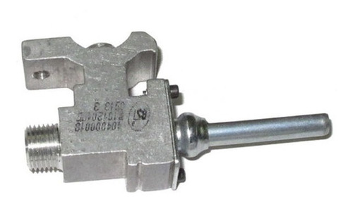 Válvula Gas Estufa Whirlpool Original W10120195