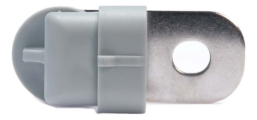 Sensor Ckp Para Chevrolet Express 2500 6.0 2017 2018 2019