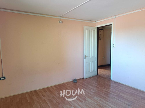 Casa Rengo Id: 146071