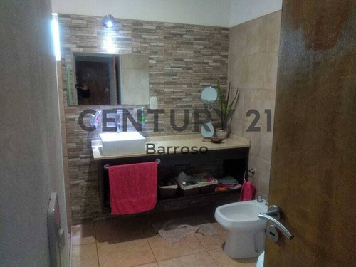 Imagen 15 de 22 de Vendo Hermosa Casa En Lujan De Cuyo Drummond Como Nueva