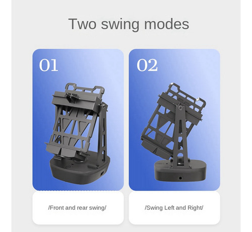 Enrolador De Relógios Para Relógios Automáticos Mechanical R