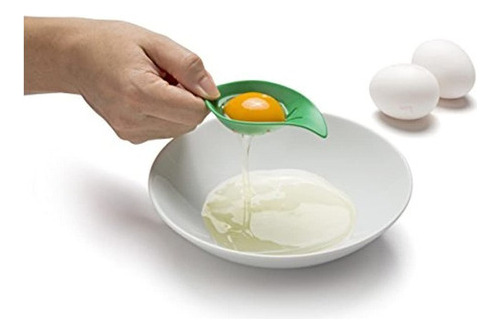 Mon Cherry Measuring Spoons Y Egg Separator Por Ototo