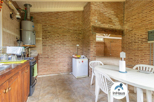 Imagen 21 de 30 de Casa En Barrio Alta Vista, Villa General Belgrano