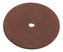 Comprar Piedra Afilador Repuesto Afilador Cadena Motosierra Lusqtoff