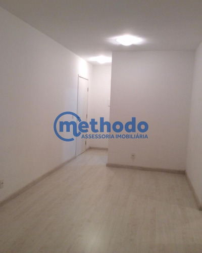 Apartamento - Ap00346 - 68501167