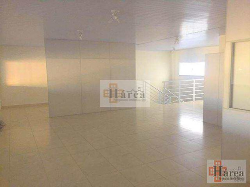 Imagem 4 de 10 de Galpão, Jardim Nova Manchester, Sorocaba, Cod: 13529 - A13529