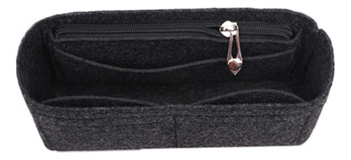 Organizador De Monedero Insertar Shaper 15cm X 8,5cm X 12cm