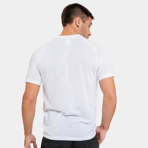 Camiseta Just Be Cool - Colección 2025