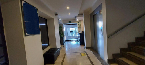 Comercial En Bogota Rah Co: 21-1136
