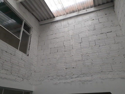 Imagen 5 de 19 de Casas En Arriendo Las Orquideas 90-66051