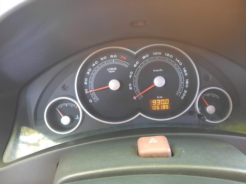 Suzuki Fun