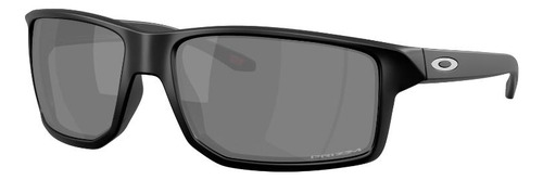 Lentes De Sol Negro