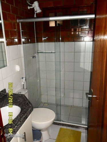 Imagem 29 de 30 de Casa Residencial À Venda, Santana, Gravatá - Ca0270. - Ca0270