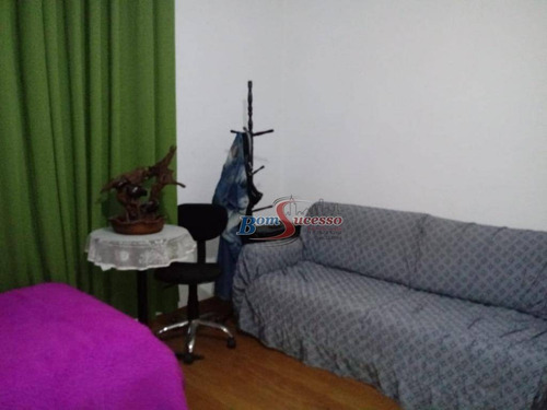 Imagem 28 de 30 de Casa À Venda, 240 M² Por R$ 2.650.000,00 - Tatuapé - São Paulo/sp - Ca0470