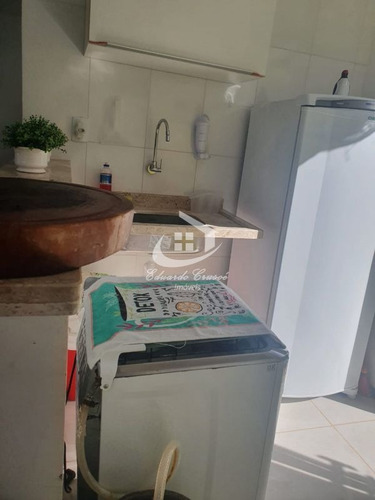 Imagem 4 de 14 de Casa, Venda, Praia Do Forte, 2 Quartos, 210 Metros, Excelente Oportunidade! - Ca0052