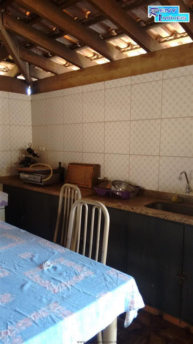 Imagem 14 de 29 de Chácaras À Venda Em Ipero/sp - Compre O Seu Chácaras Aqui! - 1298575