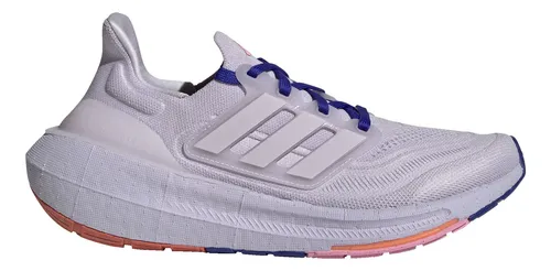 Tenis adidas sale ecoboost